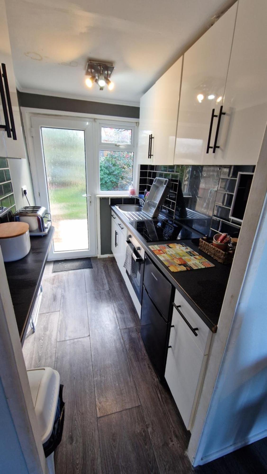 Ranger - Snowdon Cabins Holiday Let Caernarfon Caeathro Dış mekan fotoğraf