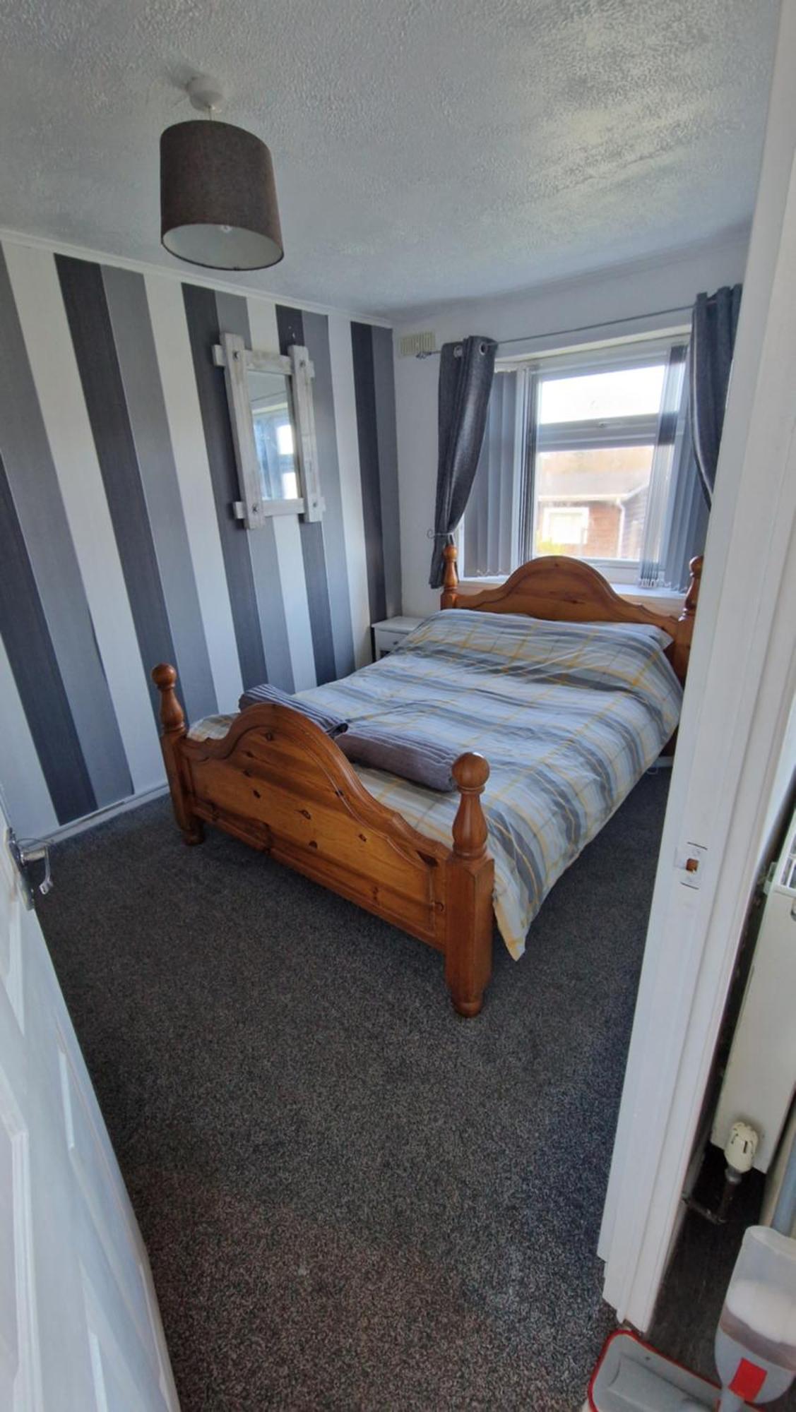 Ranger - Snowdon Cabins Holiday Let Caernarfon Caeathro Dış mekan fotoğraf